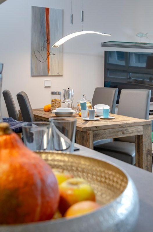 Moin Apartment เวสเทอร์แลนด์ ภายนอก รูปภาพ