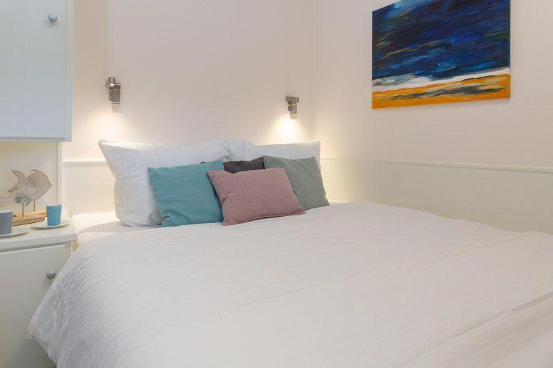 Moin Apartment เวสเทอร์แลนด์ ภายนอก รูปภาพ