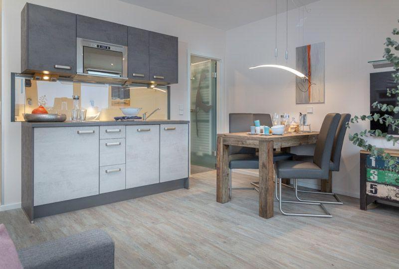 Moin Apartment เวสเทอร์แลนด์ ภายนอก รูปภาพ