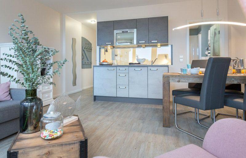 Moin Apartment เวสเทอร์แลนด์ ภายนอก รูปภาพ