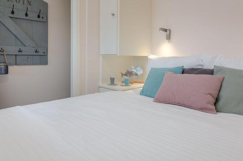 Moin Apartment เวสเทอร์แลนด์ ภายนอก รูปภาพ