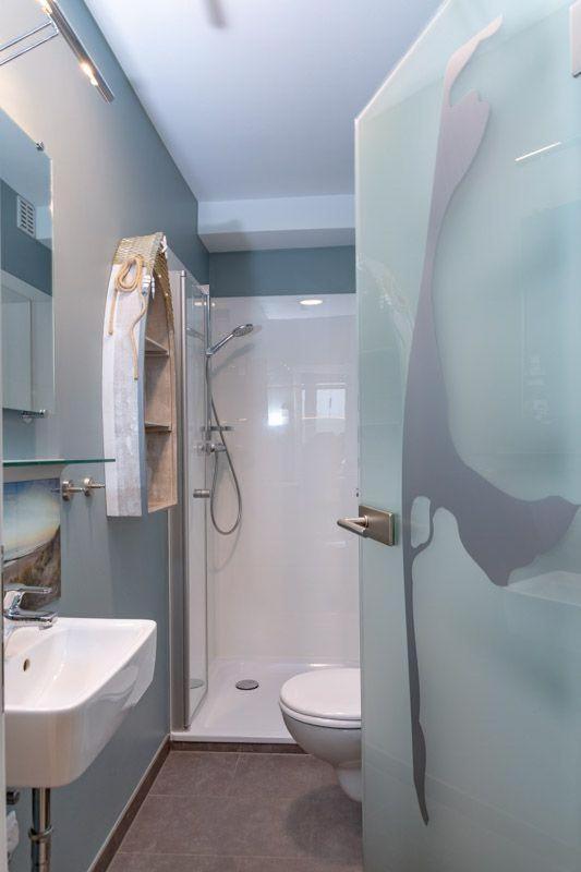 Moin Apartment เวสเทอร์แลนด์ ภายนอก รูปภาพ